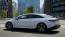 2025 Mercedes EQS Sedan - Images - 31