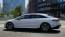 2025 Mercedes EQS Sedan - Images - 32