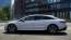 2025 Mercedes EQS Sedan - Images - 33