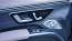 2023 Mercedes EQS Sedan - Images - 15