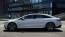 2025 Mercedes EQS Sedan - Images - 34