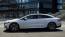 2025 Mercedes EQS Sedan - Images - 35