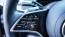 2023 Mercedes EQS Sedan - Images - 17