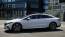 2025 Mercedes EQS Sedan - Images - 36