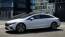 2025 Mercedes EQS Sedan - Images - 37