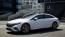 2025 Mercedes EQS Sedan - Images - 38