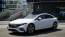 2025 Mercedes EQS Sedan - Images - 39