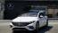 2025 Mercedes EQS Sedan - Images - 41