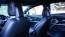 2023 Mercedes EQS Sedan - Images - 24