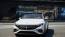 2025 Mercedes EQS Sedan - Images - 42