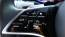 2022 Mercedes EQS Sedan - Images - 6