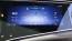 2022 Mercedes EQS Sedan - Images - 9