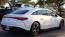 2022 Mercedes EQS Sedan - Images - 14