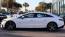 2022 Mercedes EQS Sedan - Images - 19