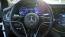 2022 Mercedes EQS Sedan - Images - 45