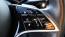 2022 Mercedes EQS Sedan - Images - 49