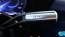 2022 Mercedes EQS Sedan - Images - 51