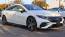2022 Mercedes EQS Sedan - Images - 65