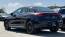 2024 Mercedes EQE Sedan - Images - 5