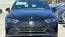 2024 Mercedes EQE Sedan - Images - 8