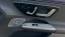 2024 Mercedes EQE Sedan - Images - 18