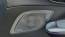 2024 Mercedes EQE Sedan - Images - 19