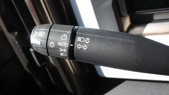 2024 GMC HUMMER EV SUV 1GKB0NDE8RU106332