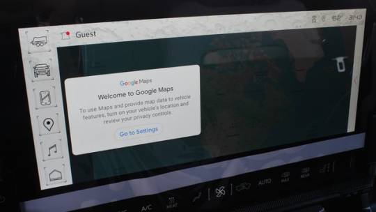 2024 GMC HUMMER EV SUV 1GKB0NDE8RU106332