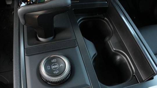 2024 GMC HUMMER EV SUV 1GKB0NDE8RU106332