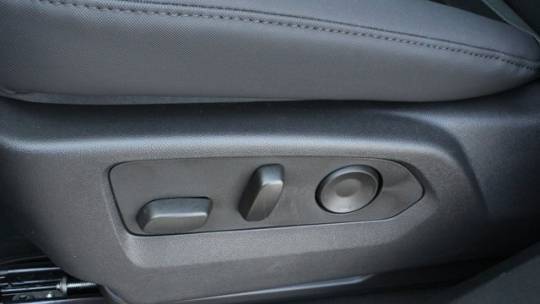 2024 GMC HUMMER EV SUV 1GKB0NDE8RU106332