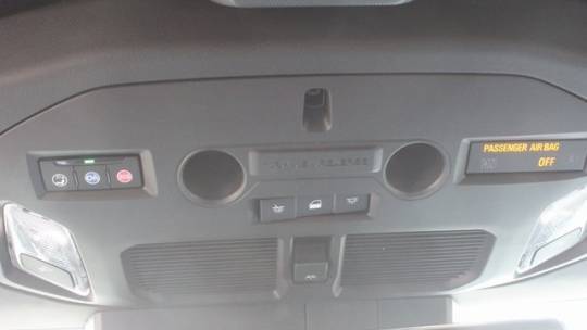 2024 GMC HUMMER EV SUV 1GKB0NDE8RU106332