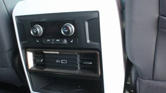 2024 GMC HUMMER EV SUV 1GKB0NDE8RU106332