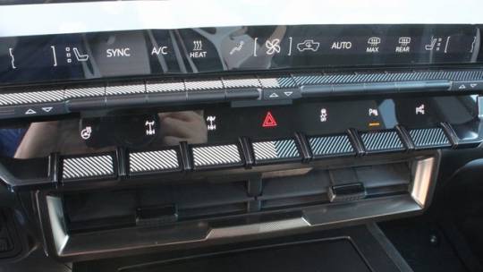 2024 GMC HUMMER EV SUV 1GKB0NDE8RU106332