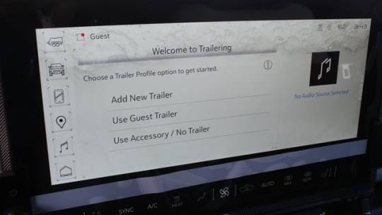 2024 GMC HUMMER EV SUV 1GKB0NDE8RU106332