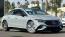 2025 Mercedes EQE Sedan - Images - 1