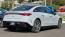 2025 Mercedes EQE Sedan - Images - 3