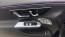 2025 Mercedes EQE Sedan - Images - 11