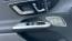 2025 Mercedes EQE Sedan - Images - 11
