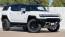 2025 GMC HUMMER EV SUV