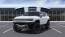 2024 GMC HUMMER EV SUV