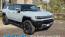 2024 GMC HUMMER EV SUV