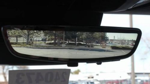 2024 GMC HUMMER EV SUV 1GKB0NDE8RU106332