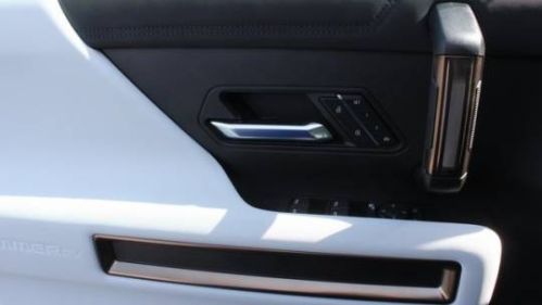 2024 GMC HUMMER EV SUV 1GKB0NDE8RU106332