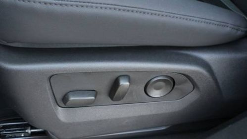 2024 GMC HUMMER EV SUV 1GKB0NDE8RU106332