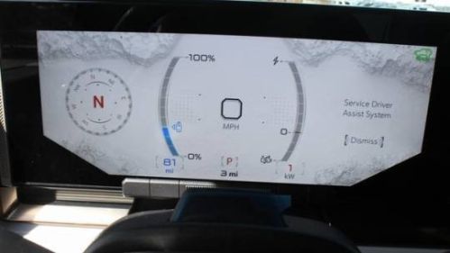 2024 GMC HUMMER EV SUV 1GKB0NDE8RU106332