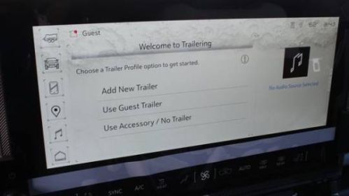 2024 GMC HUMMER EV SUV 1GKB0NDE8RU106332
