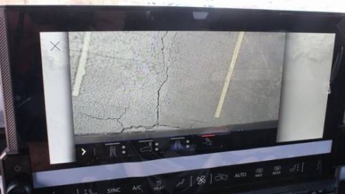 2024 GMC HUMMER EV SUV 1GKB0NDE8RU106332