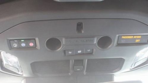 2024 GMC HUMMER EV SUV 1GKB0NDE8RU106332