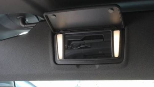 2024 GMC HUMMER EV SUV 1GKB0NDE8RU106332