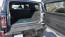2024 GMC HUMMER EV SUV